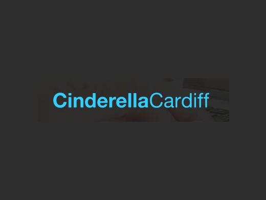 https://www.cinderellacardiff.co.uk/ website