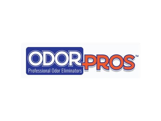 https://odor-pros.com/ website