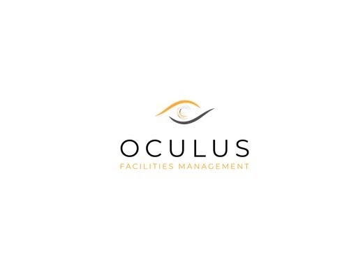 https://www.oculusfm.co.uk/contract-cleaning/ website