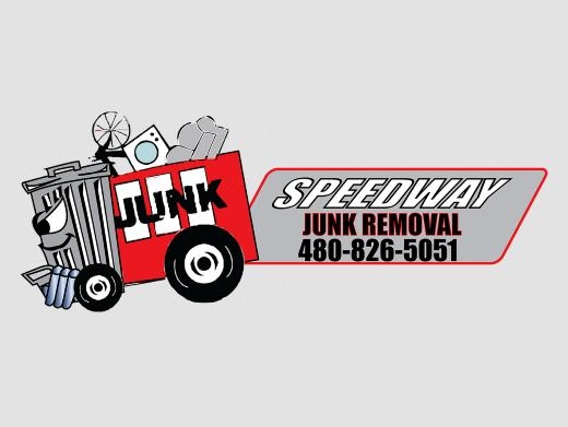 https://speedwayjunkremoval.com/ website