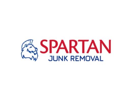 https://www.spartanjunk.com/ website