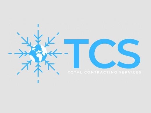 https://totalcontractingservices.co.uk/ website