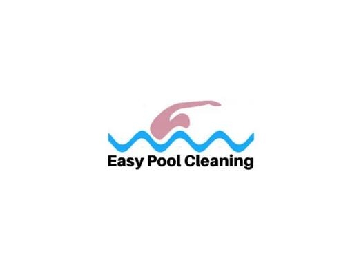 https://easypoolcleaning.com/ website