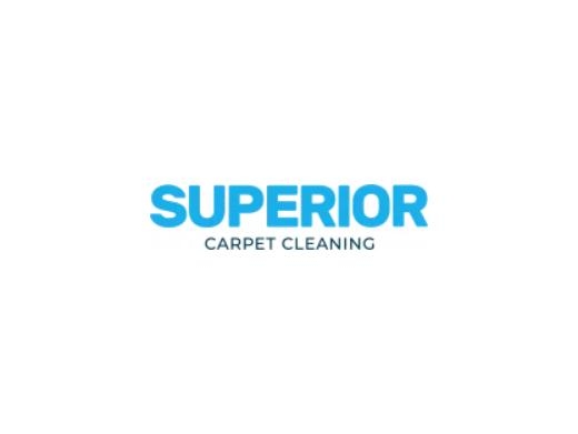 https://superiorcarpetcleaning.ie/ website