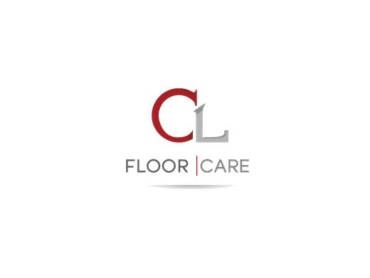 https://clfloorcare.co.uk/ website