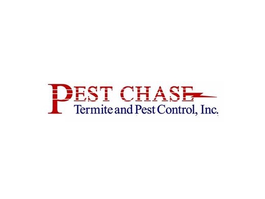 https://www.pestchase.com/index.html website