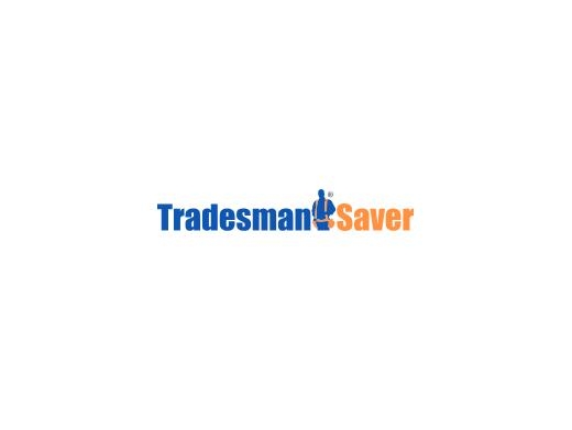 https://cleaner.tradesmansaver.co.uk/ website