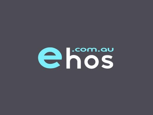 https://www.ehos.com.au/ website