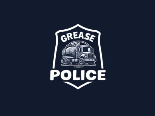 https://www.greasepd.com/ website
