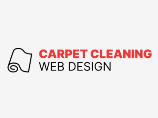https://carpetcleaningwebdesign.co.uk/ website