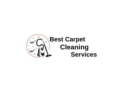 https://bestcarpetcleaners.co.uk/ website