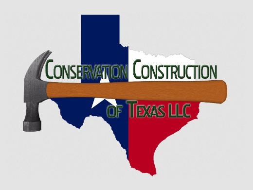 https://conservationconstructionofhouston.com/ website