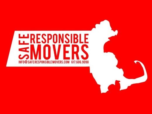https://saferesponsiblemovers.com/ website