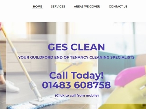 https://www.endoftenancycleaninginguildford.co.uk/ website