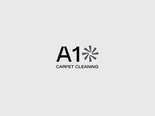 https://www.a1carpetcleaning.au/ website