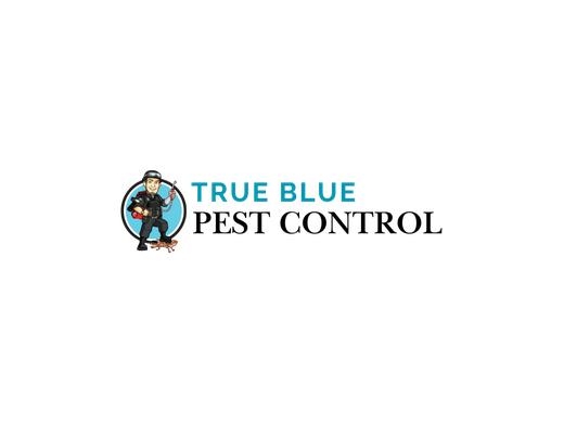 https://truebluepestcontrol.com.au/sydney/end-of-lease-pest-control/ website