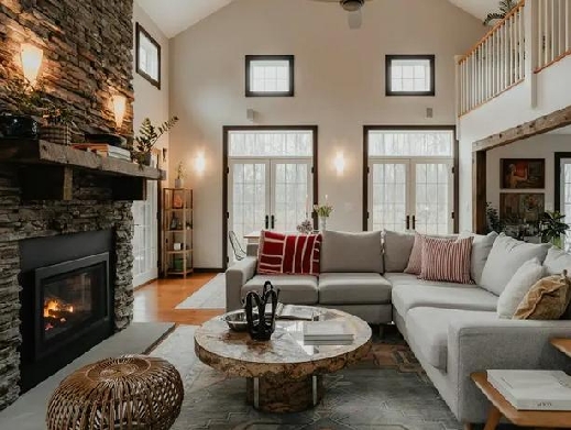 https://austinskylinecleaning.com/service-areas/williamson-county/cedar-park-cleaning-services website