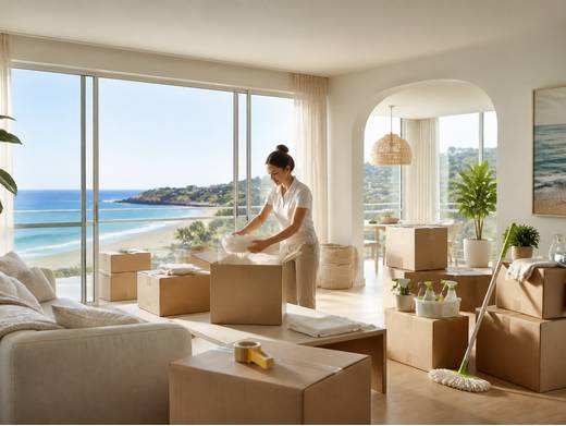 https://removalistsnorthernbeaches.com.au/ website