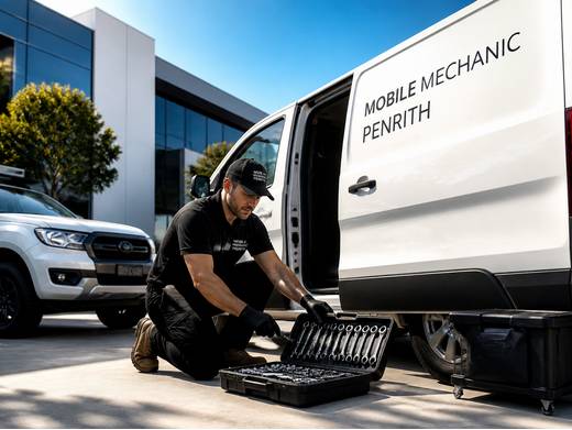 https://mobilemechanicpenrith.com.au/ website