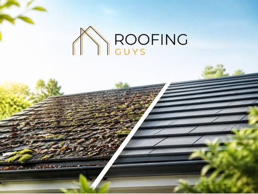 https://roofingguysperth.com.au/ website