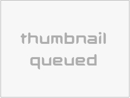 https://www.tommystransport.com.au/ website