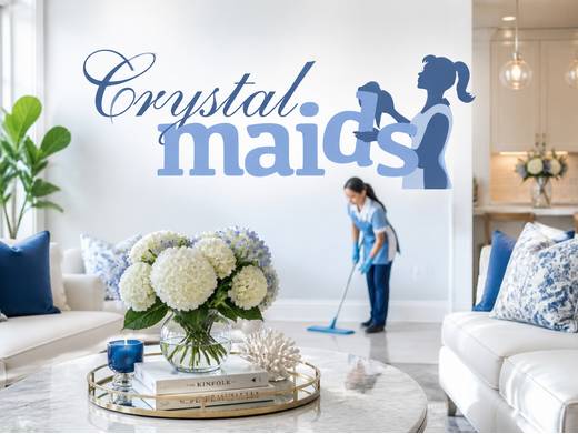 https://crystalmaids.com/glenn-dale-md website