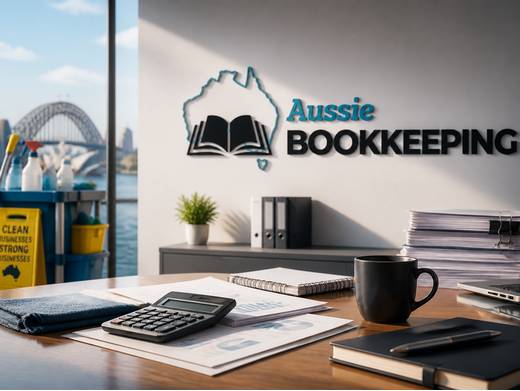 https://aussiebookkeeping.com.au/tradie-bookkeeping-services/ website