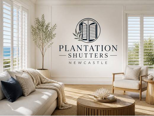 https://plantationshuttersnewcastle.com.au/ website