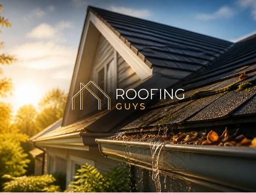 https://roofingguyssydney.com.au/residential/roof-painting-sydney/ website