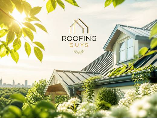https://roofingguysbrisbane.com.au/residential/roof-painting-brisbane/ website