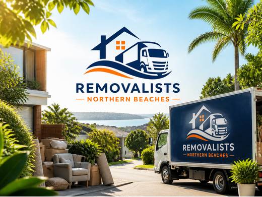 https://removalistsinnerwest.com.au/ website