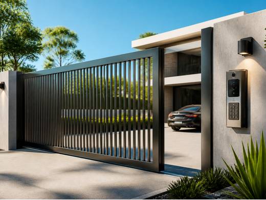 https://autogateguysadelaide.com.au/ website