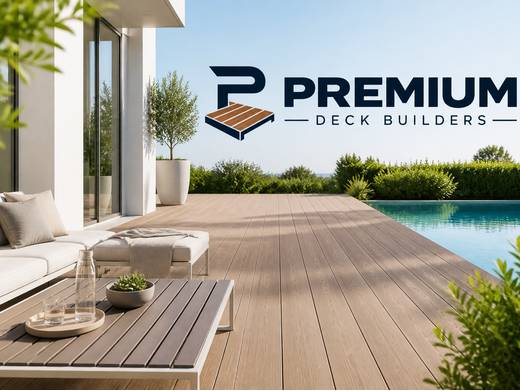 https://premiumdeckbuilders.com.au/ website