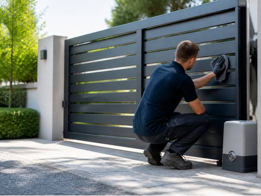 https://autogateguysmelbourne.com.au/ website