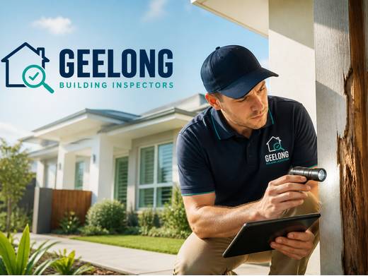 https://buildinginspectiongeelong.com.au/ website