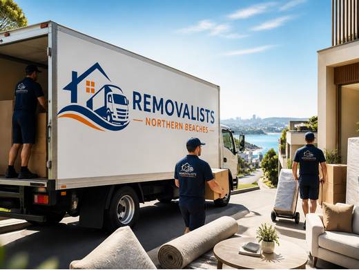 https://kingsleymoving.com.au/ website