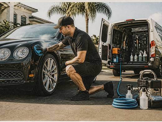 https://mobiledetailingguys.com.au/ website