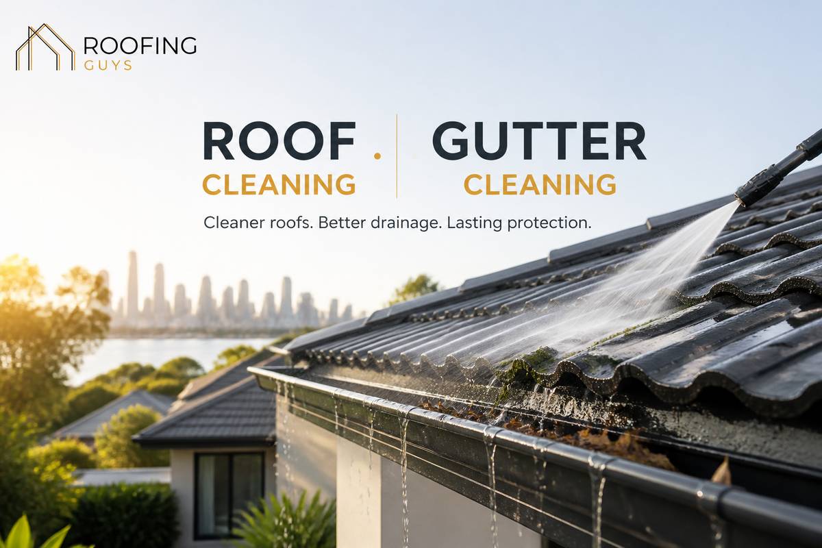 https://roofingguysperth.com.au/ website
