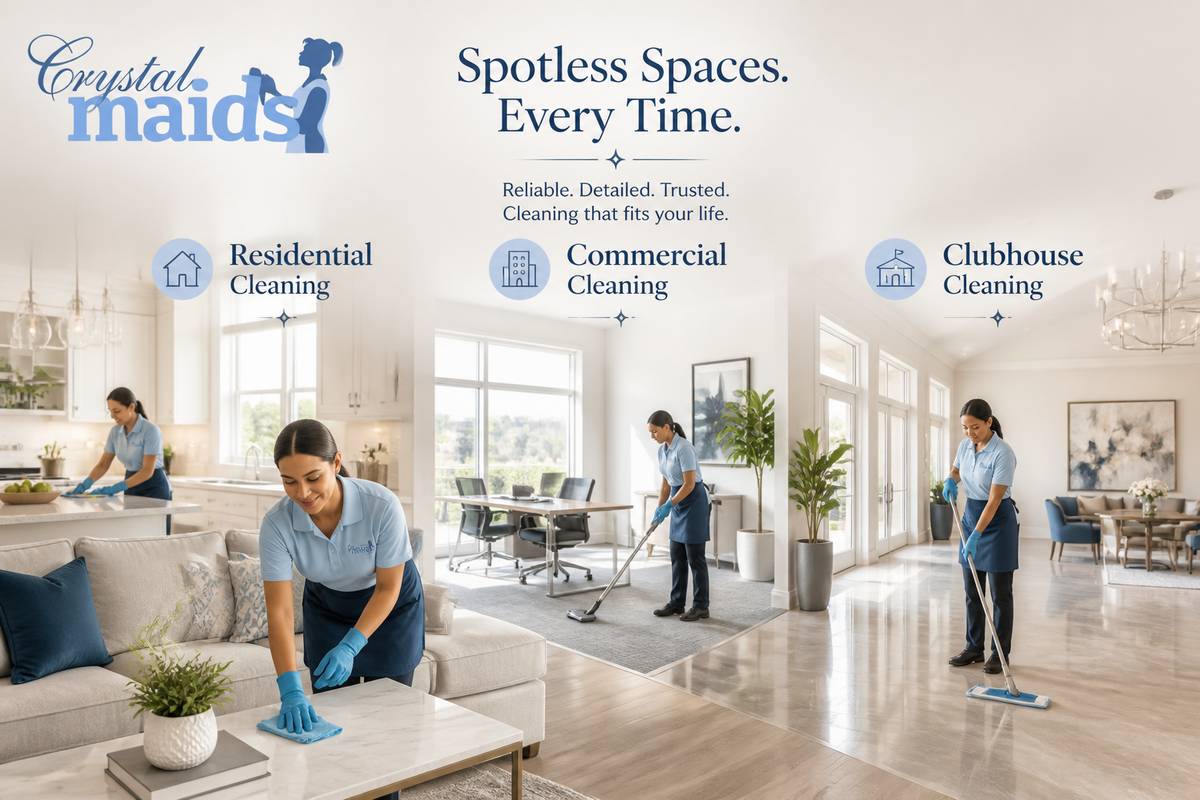 https://crystalmaids.com/glenn-dale-md website