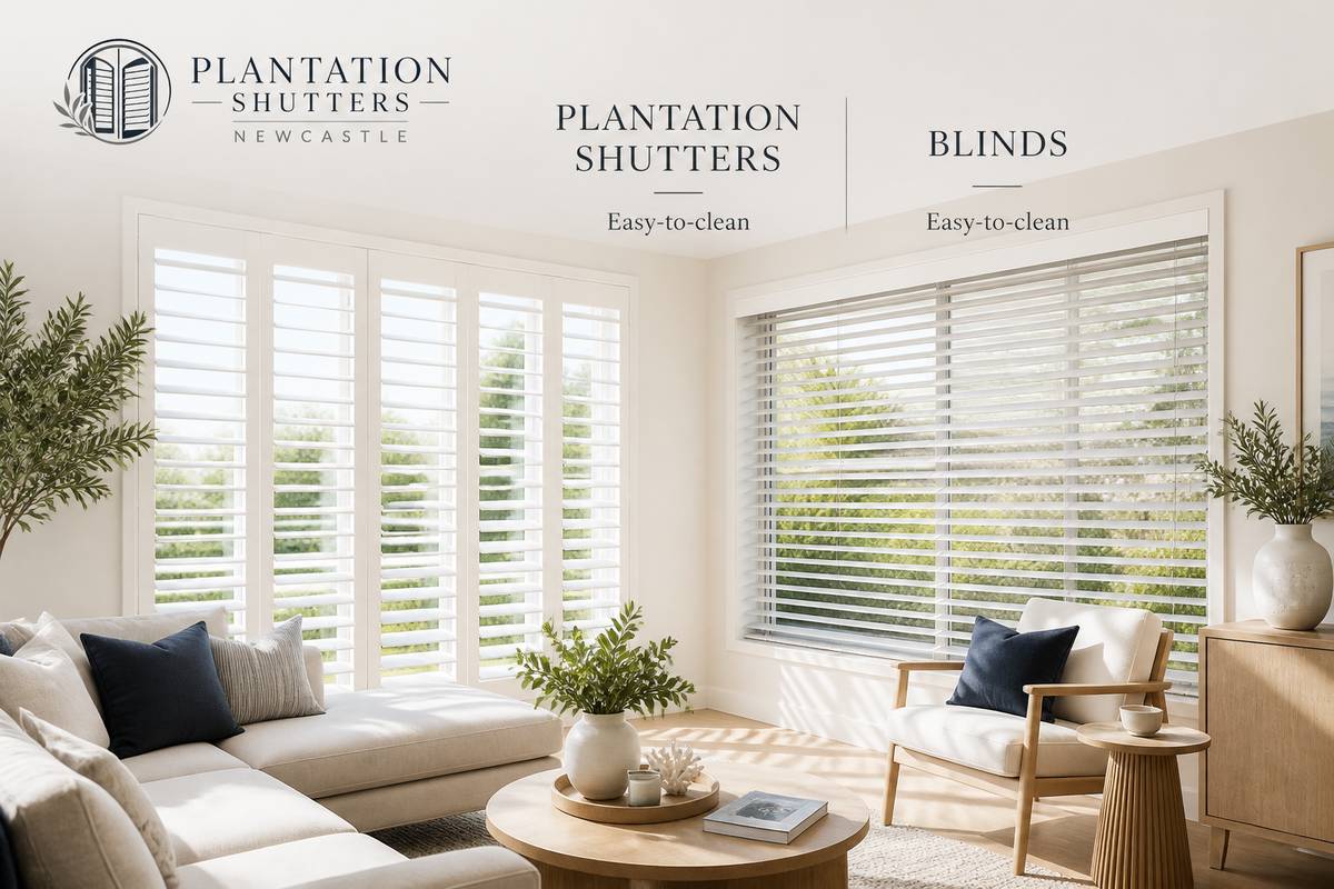 https://plantationshuttersnewcastle.com.au/ website