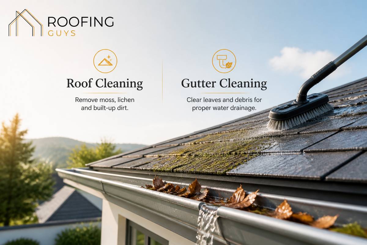 https://roofingguyssydney.com.au/residential/roof-painting-sydney/ website