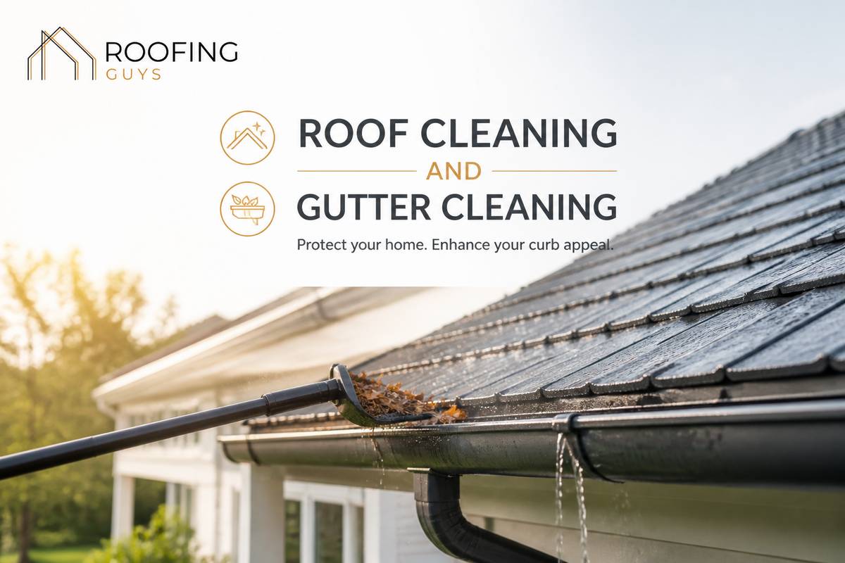https://roofingguysgoldcoast.com.au/residential/roof-painting-gold-coast/ website