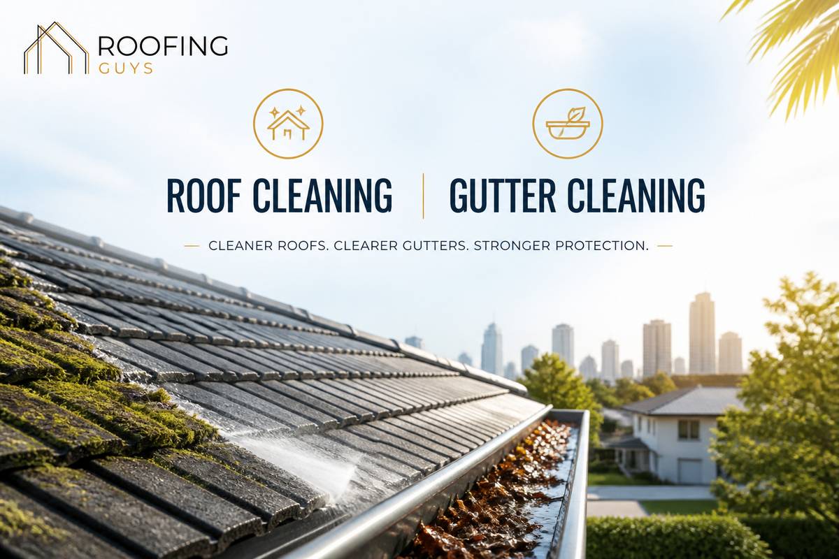 https://roofingguysbrisbane.com.au/residential/roof-painting-brisbane/ website
