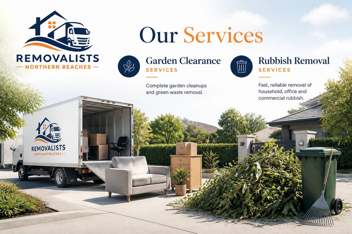https://removalistsinnerwest.com.au/ website