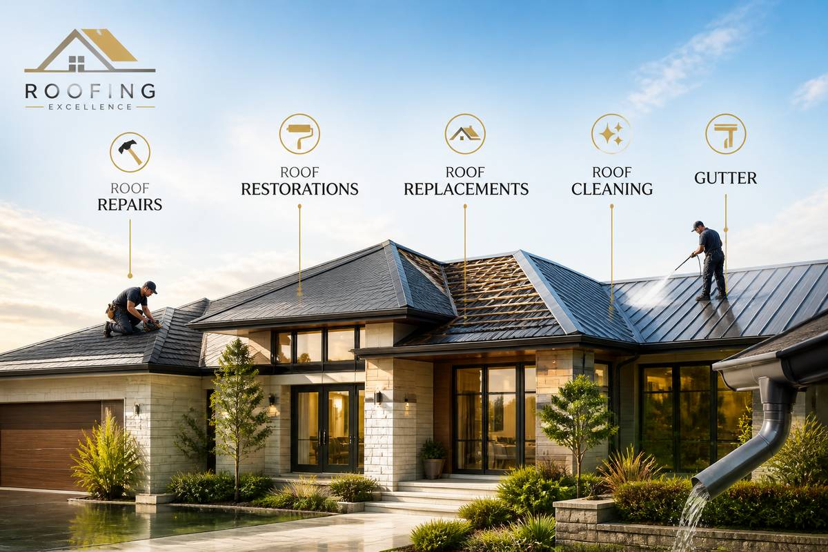https://roofingguysmelbourne.com.au/residential/roof-cleaning-melbourne/ website