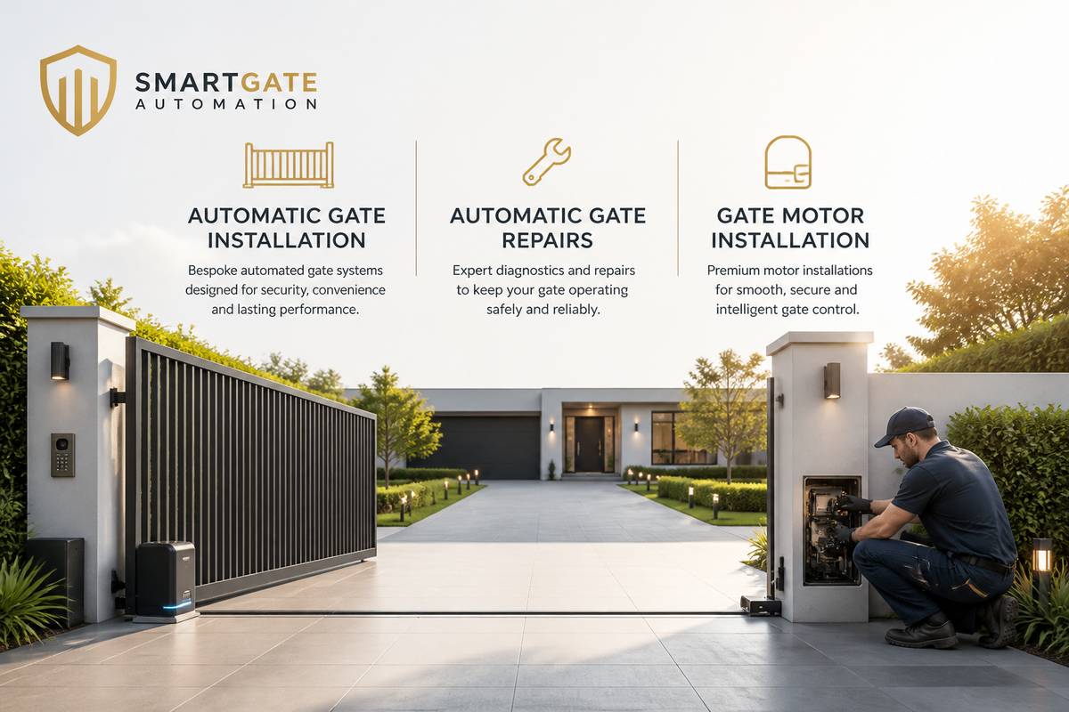 https://autogateguysadelaide.com.au/ website