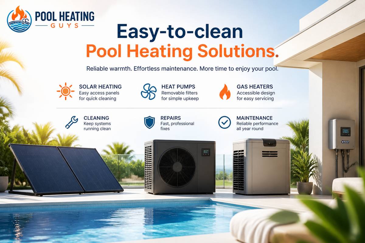 https://poolheatingguys.com.au/ website