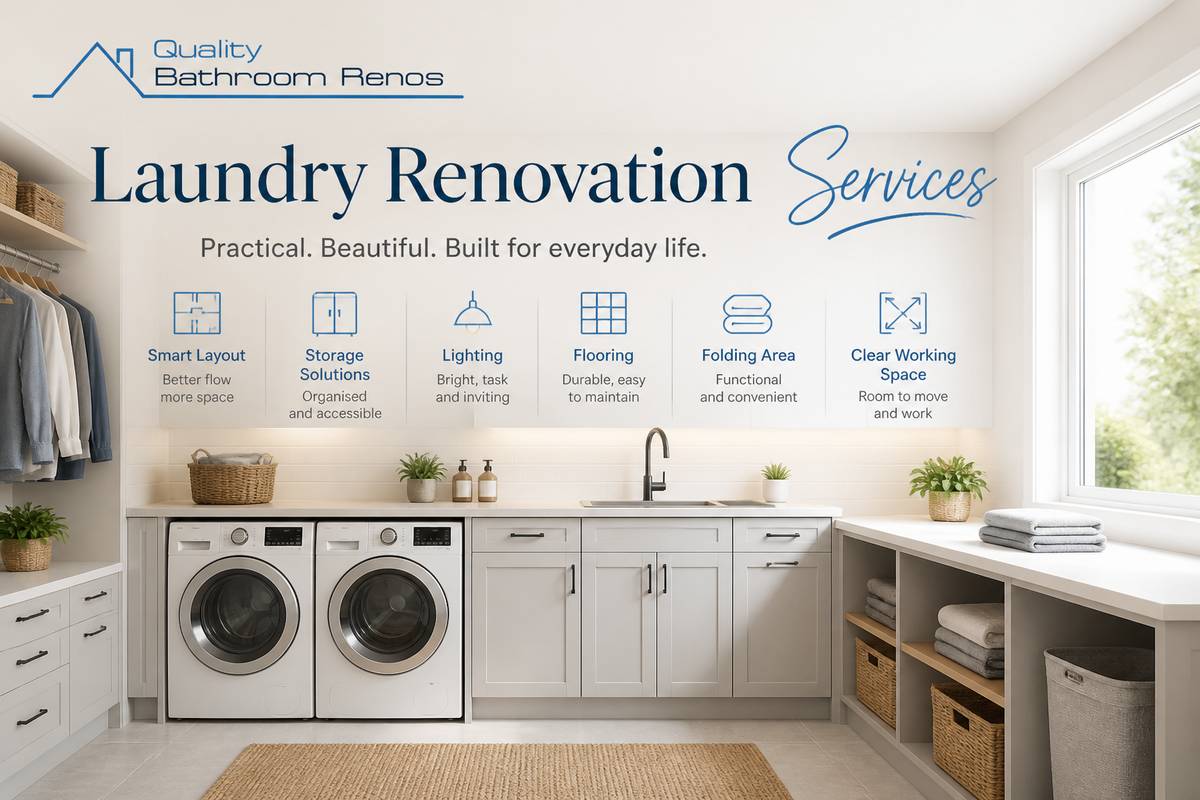https://qualitybathroomrenos.com.au/services/laundry-renovations-sydney/ website