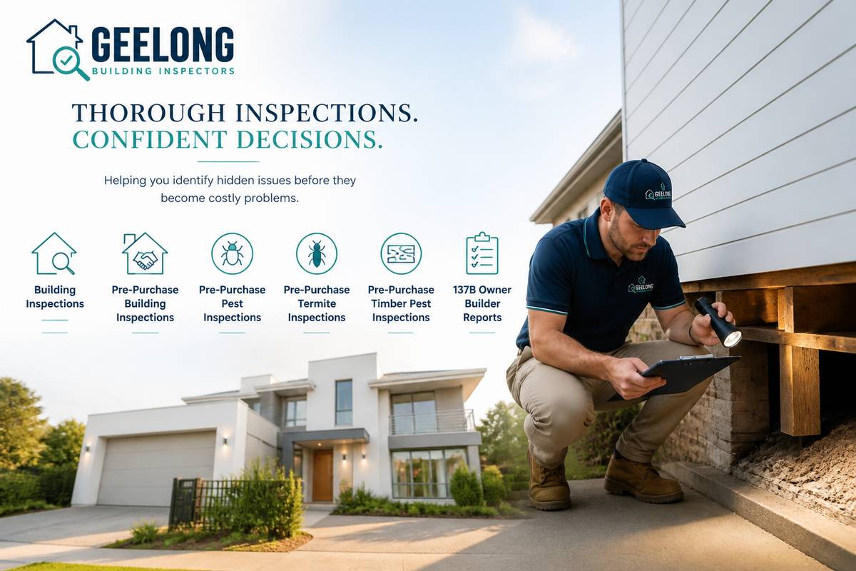 https://buildinginspectiongeelong.com.au/ website