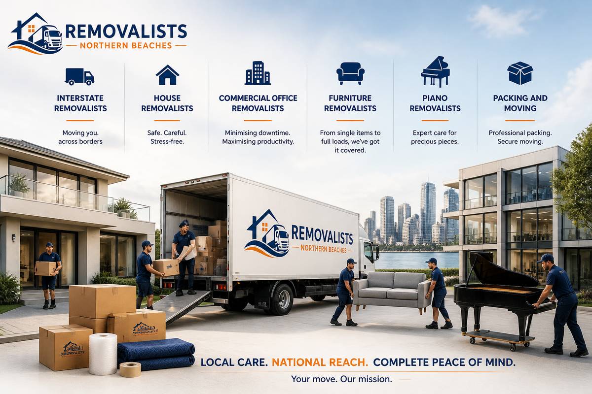 https://kingsleymoving.com.au/ website